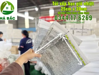 Sản phẩm httpsmutxopgiare.vn 2026 04 24T185856.069 326x245 — Công Ty TNHH Cách Nhiệt Hà Bắc — MST 3603451953