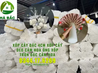 Sản phẩm httpsmutxopgiare.vn 61 326x245 — Công Ty TNHH Cách Nhiệt Hà Bắc — MST 3603451953