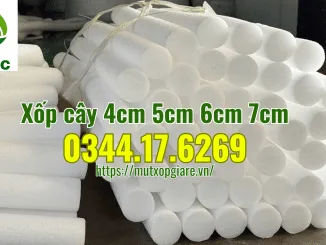 Sản phẩm Them tieu de phu 17 326x245 — Công Ty TNHH Cách Nhiệt Hà Bắc — MST 3603451953