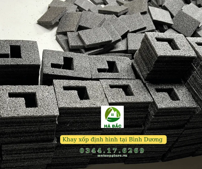 Sản phẩm Thiet ke chua co ten 4 — Công Ty TNHH Cách Nhiệt Hà Bắc — MST 3603451953