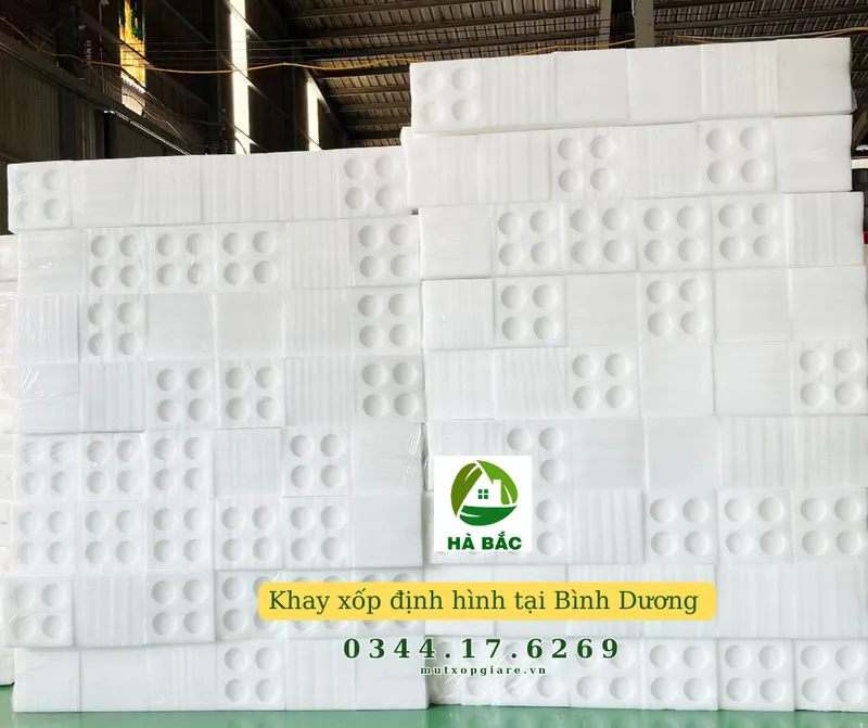 Sản phẩm Thiet ke chua co ten 5 — Công Ty TNHH Cách Nhiệt Hà Bắc — MST 3603451953