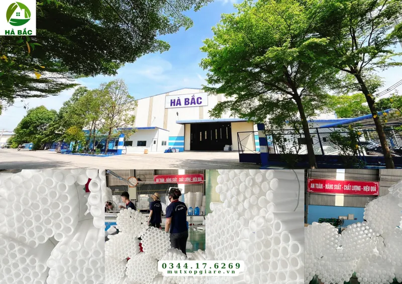 Sản phẩm Thiet ke chua co ten 75 1024x724 — Công Ty TNHH Cách Nhiệt Hà Bắc — MST 3603451953