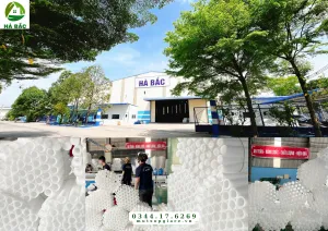 Sản phẩm Thiet ke chua co ten 75 300x212 — Công Ty TNHH Cách Nhiệt Hà Bắc — MST 3603451953