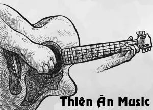 Sản phẩm 114835 OOPCSJ 580 300x216 — Công Ty TNHH Giáo Dục Và Dịch Vụ Thương Mại Thiên Ân — MST 3603454351
