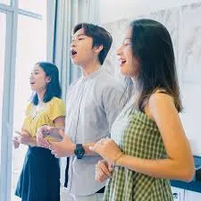 Sản phẩm images 18 — Công Ty TNHH Giáo Dục Và Dịch Vụ Thương Mại Thiên Ân — MST 3603454351
