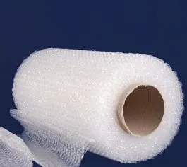 Sản phẩm Air bubble 1 — Công Ty TNHH Bao Bì Đóng Gói Tân Việt Phát — MST 3603456447