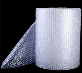 Sản phẩm Air bubble 2 — Công Ty TNHH Bao Bì Đóng Gói Tân Việt Phát — MST 3603456447