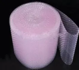 Sản phẩm Air bubble 3 — Công Ty TNHH Bao Bì Đóng Gói Tân Việt Phát — MST 3603456447