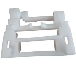 Sản phẩm EPP EPE dinh hinh 01 — Công Ty TNHH Bao Bì Đóng Gói Tân Việt Phát — MST 3603456447