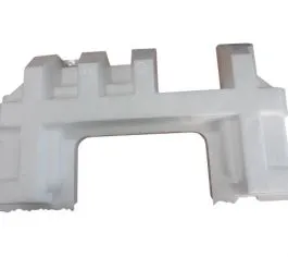 Sản phẩm EPP EPE dinh hinh 03 — Công Ty TNHH Bao Bì Đóng Gói Tân Việt Phát — MST 3603456447