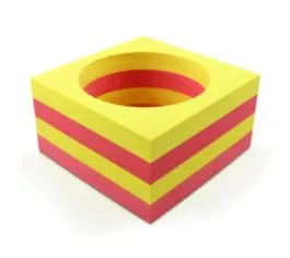 Sản phẩm eva 01 — Công Ty TNHH Bao Bì Đóng Gói Tân Việt Phát — MST 3603456447