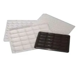 Sản phẩm Khay softlon 002 — Công Ty TNHH Bao Bì Đóng Gói Tân Việt Phát — MST 3603456447