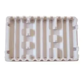 Sản phẩm Khay softlon 003 — Công Ty TNHH Bao Bì Đóng Gói Tân Việt Phát — MST 3603456447