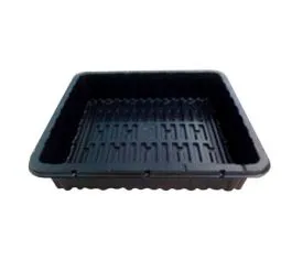 Sản phẩm khay softlon 004 — Công Ty TNHH Bao Bì Đóng Gói Tân Việt Phát — MST 3603456447