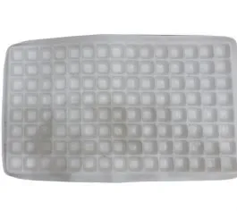 Sản phẩm Khay softlon 006 — Công Ty TNHH Bao Bì Đóng Gói Tân Việt Phát — MST 3603456447