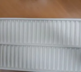Sản phẩm Khay softlon — Công Ty TNHH Bao Bì Đóng Gói Tân Việt Phát — MST 3603456447