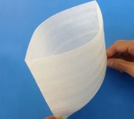 Sản phẩm pef 01 — Công Ty TNHH Bao Bì Đóng Gói Tân Việt Phát — MST 3603456447