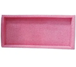 Sản phẩm pef 03 — Công Ty TNHH Bao Bì Đóng Gói Tân Việt Phát — MST 3603456447