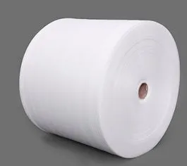Sản phẩm pef 06 — Công Ty TNHH Bao Bì Đóng Gói Tân Việt Phát — MST 3603456447