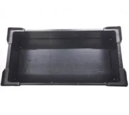 Sản phẩm Thung Danpla 01 — Công Ty TNHH Bao Bì Đóng Gói Tân Việt Phát — MST 3603456447