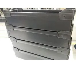 Sản phẩm Thung Danpla 02 — Công Ty TNHH Bao Bì Đóng Gói Tân Việt Phát — MST 3603456447