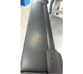 Sản phẩm Thung Danpla 03 — Công Ty TNHH Bao Bì Đóng Gói Tân Việt Phát — MST 3603456447