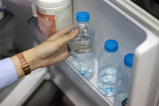 Sản phẩm tintuc1 — Công Ty TNHH Bao Bì Đóng Gói Tân Việt Phát — MST 3603456447