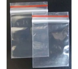 Sản phẩm tui opp 01 — Công Ty TNHH Bao Bì Đóng Gói Tân Việt Phát — MST 3603456447