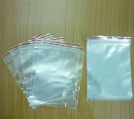 Sản phẩm tui opp 02 — Công Ty TNHH Bao Bì Đóng Gói Tân Việt Phát — MST 3603456447