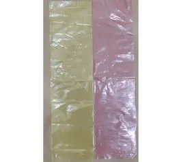 Sản phẩm Tui PE 001 — Công Ty TNHH Bao Bì Đóng Gói Tân Việt Phát — MST 3603456447