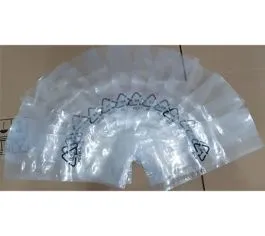 Sản phẩm Tui PE 002 — Công Ty TNHH Bao Bì Đóng Gói Tân Việt Phát — MST 3603456447