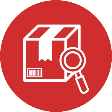 Sản phẩm Asset 15 — Công Ty TNHH Nhựa Việt Tiến — MST 3603457232