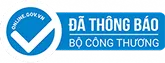 Sản phẩm bo cong thuong — Công Ty TNHH Nhựa Việt Tiến — MST 3603457232