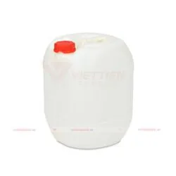 Sản phẩm Can 20 lit 02C scaled 1 scaled 250x250 — Công Ty TNHH Nhựa Việt Tiến — MST 3603457232