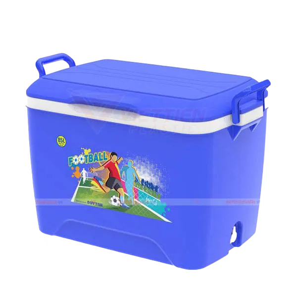 Sản phẩm duong 1 2 Photoroom5 — Công Ty TNHH Nhựa Việt Tiến — MST 3603457232
