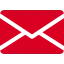 Sản phẩm email 1 — Công Ty TNHH Nhựa Việt Tiến — MST 3603457232