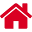 Sản phẩm home — Công Ty TNHH Nhựa Việt Tiến — MST 3603457232