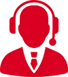 Sản phẩm kisspng technical support customer service computer icons call center 5aca5cf3515d15.0873824315232115073333 1 — Công Ty TNHH Nhựa Việt Tiến — MST 3603457232