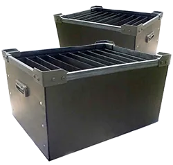 Sản phẩm NDP_icona — Công Ty TNHH Nhựa Việt Tiến — MST 3603457232