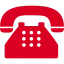 Sản phẩm old typical phone 1 — Công Ty TNHH Nhựa Việt Tiến — MST 3603457232