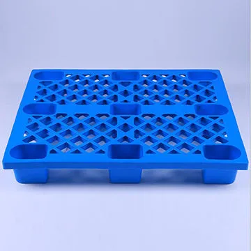 Sản phẩm pallet coc — Công Ty TNHH Nhựa Việt Tiến — MST 3603457232