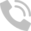 Sản phẩm phone call — Công Ty TNHH Nhựa Việt Tiến — MST 3603457232