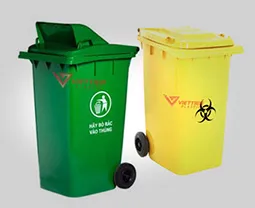 Sản phẩm pic_03b 22 — Công Ty TNHH Nhựa Việt Tiến — MST 3603457232