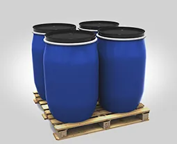 Sản phẩm pic_04a — Công Ty TNHH Nhựa Việt Tiến — MST 3603457232