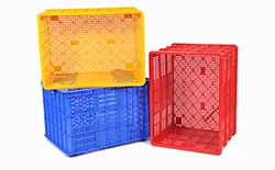 Sản phẩm sóng nhựa tốt — Công Ty TNHH Nhựa Việt Tiến — MST 3603457232