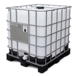 Sản phẩm tank nhựa 1000 lít 250x250 — Công Ty TNHH Nhựa Việt Tiến — MST 3603457232