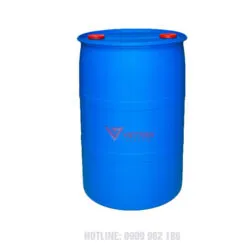 Sản phẩm thung phuy 200 lit 250x250 — Công Ty TNHH Nhựa Việt Tiến — MST 3603457232