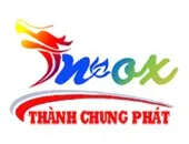 Logo Công Ty TNHH Thành Chung Phát