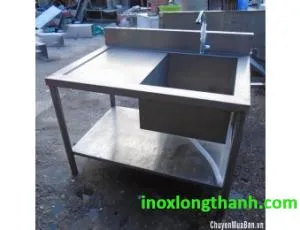 Sản phẩm 300499919442954a1af92o6059260x2605785400x260 4344 — Công Ty TNHH Thành Chung Phát — MST 3603458388