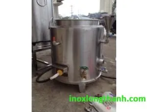 Sản phẩm 8007195x2607646400x260 7360 — Công Ty TNHH Thành Chung Phát — MST 3603458388